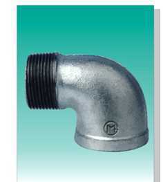 內外絲彎頭價格、廠家及產品信息概覽